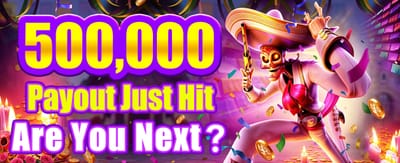 Fast Payouts and Easy Wins