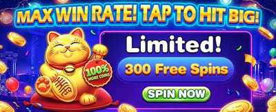 Welcome to Playfame Casino