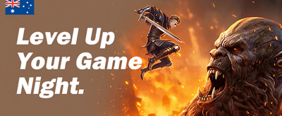 Daily Reload Booster promotion