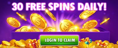 VIP Loyalty Cashback