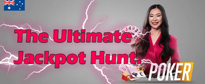 Free Spins Bonanza promotion