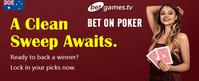 aukingbet9.com Welcome Bonus 💰