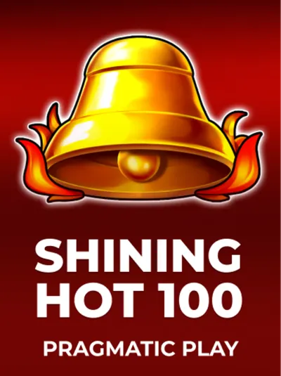 Shining Hot 100