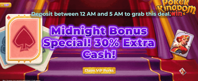 Join the Elite Casino Club