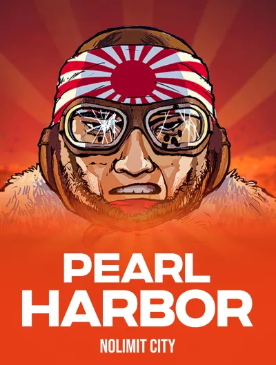 Pearl Harbor