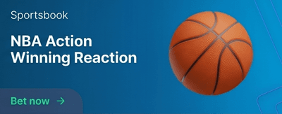 Top Aussie Sports Betting 🎰