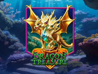 Dragon Treasure