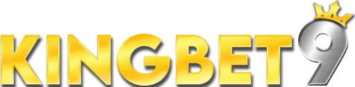 aukingbet9.com Logo